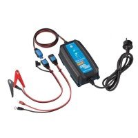 Chargeur Blue Smart 24V/5A IP65 waterproof