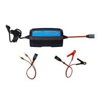 Chargeur Blue Smart 24V/8A IP65 waterproof