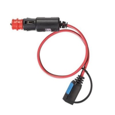 Chargeur Accessoires prise allume-cigare