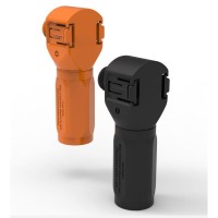 Batterie LITHIUM 48V, Zyc Cosse à sertir (2 pièces)