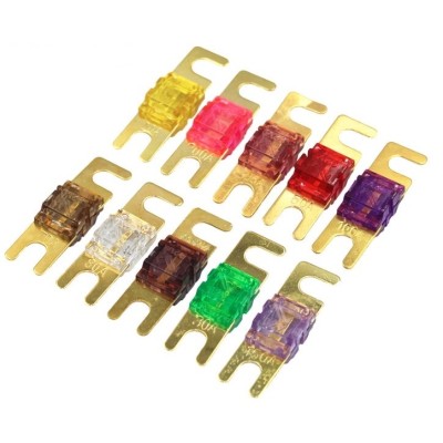 Fusible MIDI 32V - 1 pces