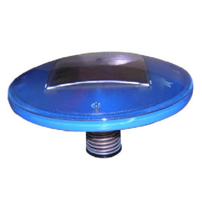 ChloreRapaz (Ioniseur pour piscine F60)