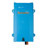 Onduleurs-Chargeurs 12V