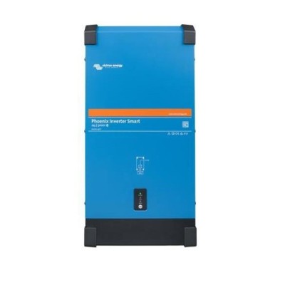 Onduleur Phoenix 24V, 48V, 5000 VA - SMART