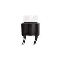  Optimisateur Solaredge s440 - Setapp