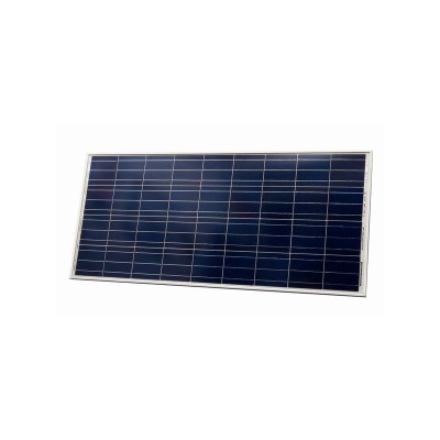 Panneau solaire Polycristallin 330W - 24V