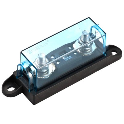 Porte Fusible MEGA