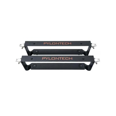Batterie LITHIUM 48V, Pylontech Support Brackets