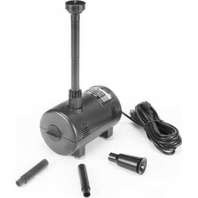 Pompe solaire (Accessoires) Rapompaz C