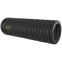 Tube d'installation électrique flexible M32 (résistant UV)
