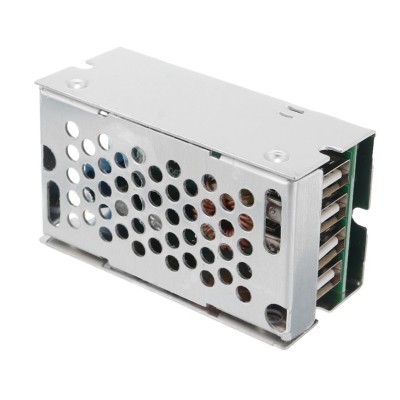 USB 4 prises 5A (9V-36V-->5V) 25W