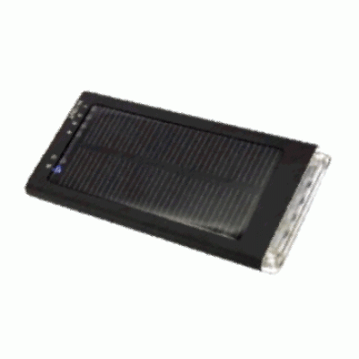 Chargeur solaire ULTRA 1800 (USB)