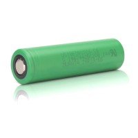 Batteries portables (pile)