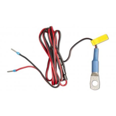 Sonde de température (capteur)
