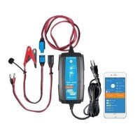 Chargeur Blue Smart 12V/7A IP65 waterproof
