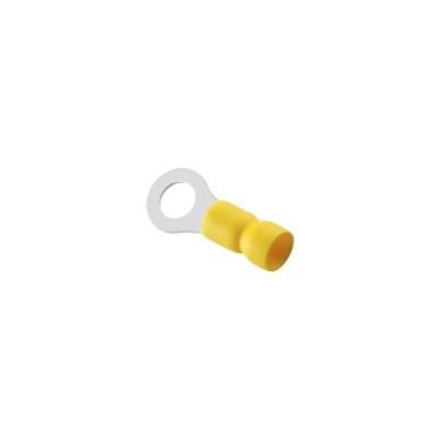 Cosse à sertir (2.5 à 6mm²)