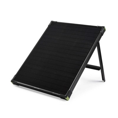 Goal Zero - Panneau solaire Boulder 50