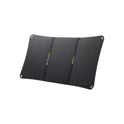 Goal Zero - Panneau solaire Nomad 20