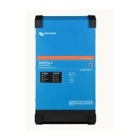 Onduleur-chargeur Multiplus 12V, 4000 VA