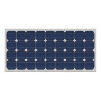 Kit solaire 2415Wh - 230V - Smart - Swiss-Green