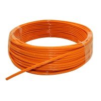 Câble PUR 5 x 1.5 mm² (230V)