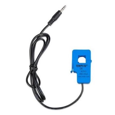 interface transformateur de courant MultiPlus-II
